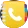 contact_us