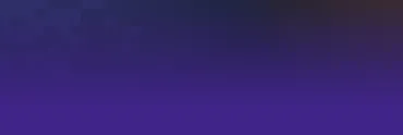 sidebar_bg